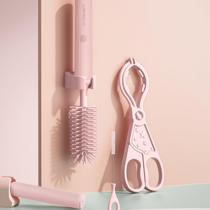 Glows Brush