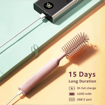 Glows Brush