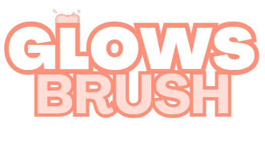 Glows Brush